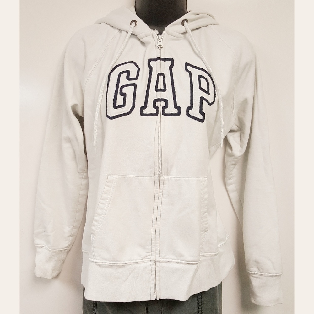 GAP Hoodie